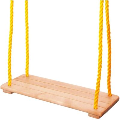 Woody DREVO Leagán - Leagán durabil pentru grădină Woody DREVO Leagán - Leagán durabil pentru grădină