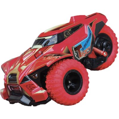 Alltoys RC Vysokorychlostní auto - RC Auto Alltoys RC Vysokorychlostní auto - RC Auto