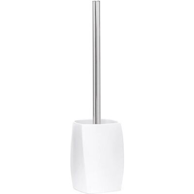 Optima SUZ37 Weiße WC-Bürste - WC Bürste Optima SUZ37 Weiße WC-Bürste - WC Bürste