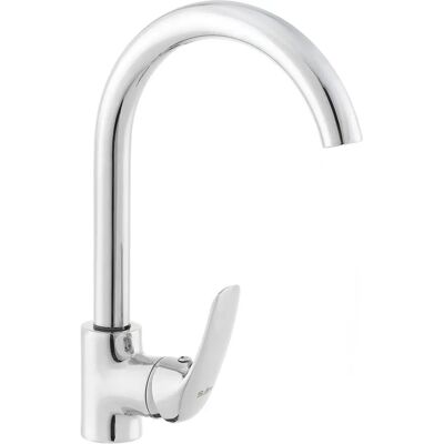 Robinet de cuisine Siko SIKOBSLPRO280 - SIKOBSLPRO280 - Publicité Robinet de cuisine Siko SIKOBSLPRO280 - SIKOBSLPRO280 - Publicité