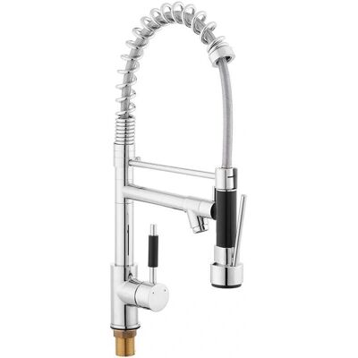 Swiss Aqua Technologies – Modèle BSD284 - Mitigeur lavabo - Publicité Swiss Aqua Technologies – Modèle BSD284 - Mitigeur lavabo - Publicité