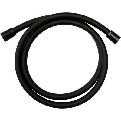 Doccia a mano Swiss Aqua Technologies B-Way - 1 getto, supporto a muro, flessibile 1,5m - Doccia portatile Doccia a mano Swiss Aqua Technologies B-Way - 1 getto, supporto a muro, flessibile 1,5m - Doccia portatile