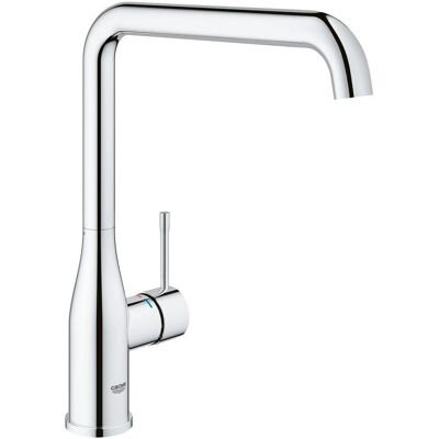 GROHE - Essence - 30269000 - Cromo - Grifo monomando GROHE - Essence - 30269000 - Cromo - Grifo monomando