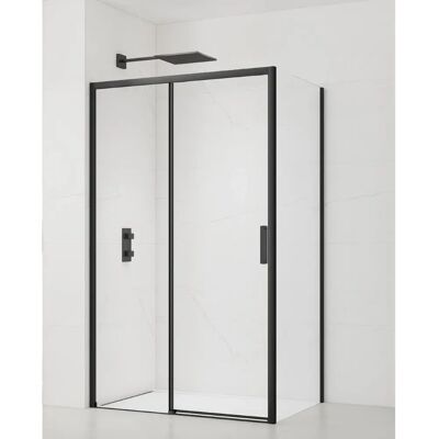 Swiss Aqua Technologies - SIKOTEXDBB120S80C - 120x80cm Swiss Aqua Technologies - SIKOTEXDBB120S80C - 120x80cm