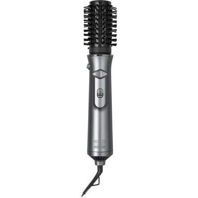 ECG Modifica - Moonstone - Grau - 1200W - Hair Styler ECG Modifica - Moonstone - Grau - 1200W - Hair Styler