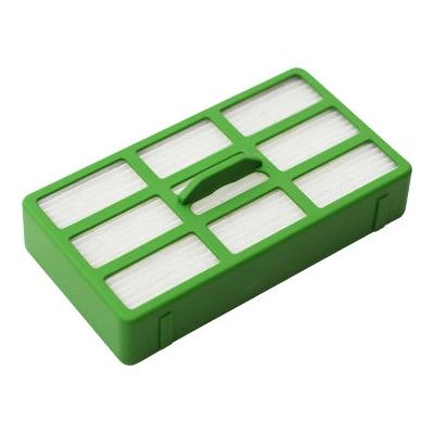 Accessorio aspirapolvere ECG VP 908 HEPA - Accessorio di pulizia Accessorio aspirapolvere ECG VP 908 HEPA - Accessorio di pulizia