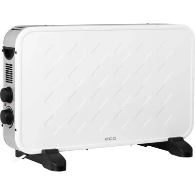 ECG TK 2070 - Heizgerät ECG TK 2070 - Heizgerät