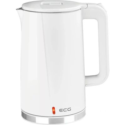 ECG - RK 1702 - 1,7 l - 2200 W - elektrischer Wasserkocher ECG - RK 1702 - 1,7 l - 2200 W - elektrischer Wasserkocher