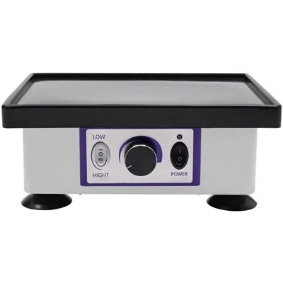 Senderpick - - 150W - Square - Dental vibrator Senderpick - - 150W - Square - Dental vibrator