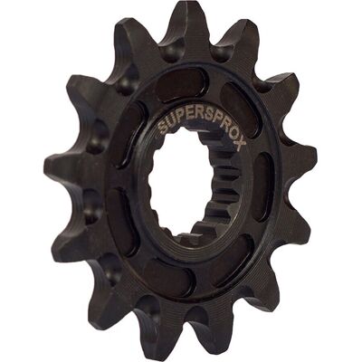 Supersprox Ducati V4 1100/1200 Sprocket - Pitch 525, Z 16 Teeth Supersprox Ducati V4 1100/1200 Sprocket - Pitch 525, Z 16 Teeth