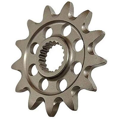Supersprox Motorrad Kettenrad CST-326:13 - Kettenrad Supersprox Motorrad Kettenrad CST-326:13 - Kettenrad