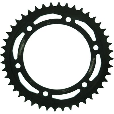 Supersprox Stahl 428 Kettenrad RFE-1870 - Motorrad Kettenrad Supersprox Stahl 428 Kettenrad RFE-1870 - Motorrad Kettenrad