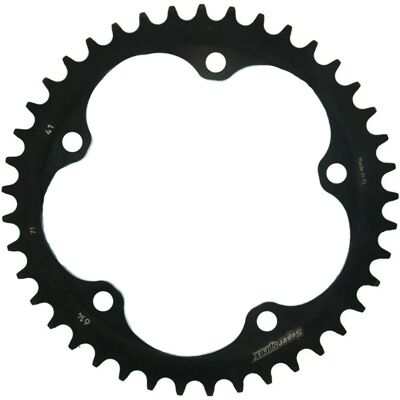 SUPERSPROX RFE-614:41 Stahl Motorrad Zahnrad - Motorrad Zahnrad SUPERSPROX RFE-614:41 Stahl Motorrad Zahnrad - Motorrad Zahnrad