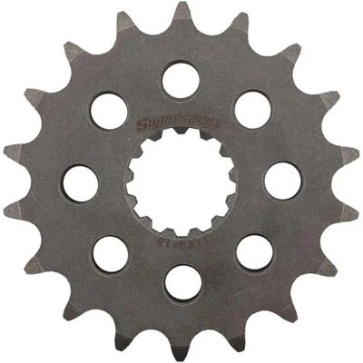 Supersprox - CST_1180_18 - 18 dents - Sprocket - Publicité Supersprox - CST_1180_18 - 18 dents - Sprocket - Publicité