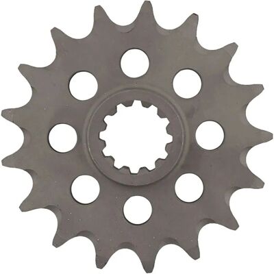 SGR Pignone Passo 520 - Z 17 denti - Pignone moto SGR Pignone Passo 520 - Z 17 denti - Pignone moto