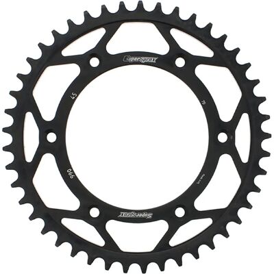 Supersprox RFE-990:45 - 50-32065-45 Motorradscheibe Supersprox RFE-990:45 - 50-32065-45 Motorradscheibe