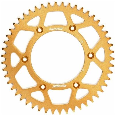Supersprox - AF203XG48 - 520 - 48T - Sprocket Supersprox - AF203XG48 - 520 - 48T - Sprocket
