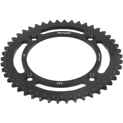 SUPERSPROX - Husqvarna 85 TC KTM 85 SX - Chainring SUPERSPROX - Husqvarna 85 TC KTM 85 SX - Chainring