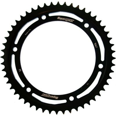 Corona moto Supersprox RFE-1067:52 - Pignone Corona moto Supersprox RFE-1067:52 - Pignone