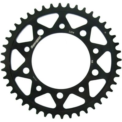 Supersprox Steel Chainring RFE-1304 - Chainring Supersprox Steel Chainring RFE-1304 - Chainring