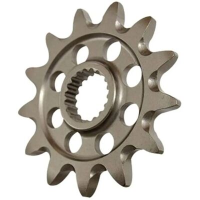 Pignon de moto Supersprox - CST-582:16 - Acier Résistant Pignon de moto Supersprox - CST-582:16 - Acier Résistant