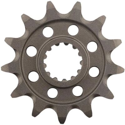 Pignon de moto Supersprox CST-1442:13 - Durable, Facile à Installer Pignon de moto Supersprox CST-1442:13 - Durable, Facile à Installer