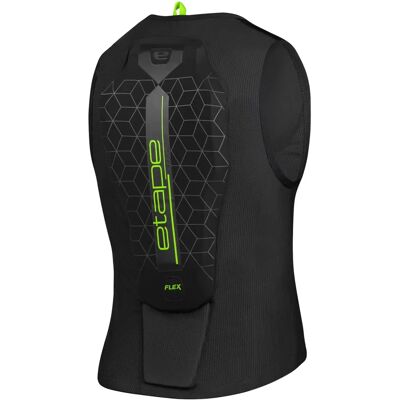 Etape SPINE PRO 2.0 Hátsó védő mellény - M Etape SPINE PRO 2.0 Hátsó védő mellény - M