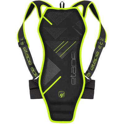 Etape XL Rückenschutz - Rückenprotektor Etape XL Rückenschutz - Rückenprotektor