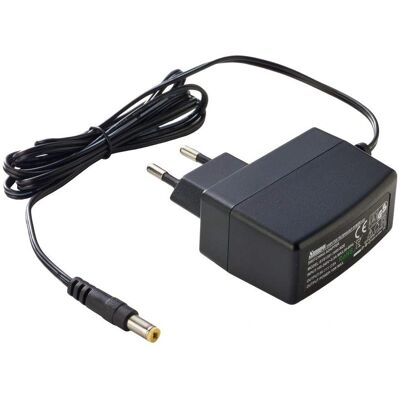 PremiumCord 9V/1A Általános hálózati adapter - Áramellátás PremiumCord 9V/1A Általános hálózati adapter - Áramellátás