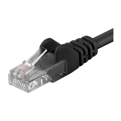 PremiumCord Modell SPUTP002C - U/UTP 0,25 m Hálózati kábel PremiumCord Modell SPUTP002C - U/UTP 0,25 m Hálózati kábel