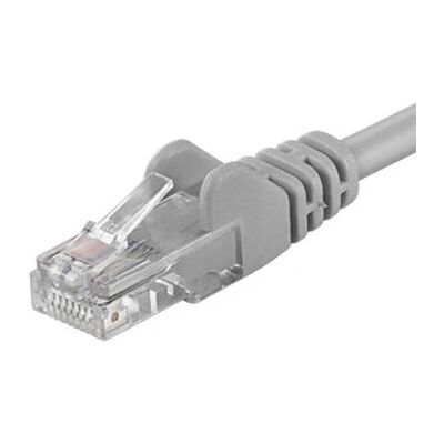 PremiumCord SP6UTP015 1,5m nätverkskabel Cat6 U/UTP PremiumCord SP6UTP015 1,5m nätverkskabel Cat6 U/UTP