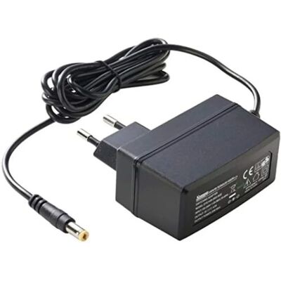 PremiumCord Univerzális hálózati adapter - Töltő PremiumCord Univerzális hálózati adapter - Töltő