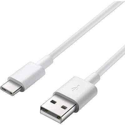 PremiumCord USB-C és USB 2.0 Kábel 3m - Gyors töltés 3A - Adatátvitel PremiumCord USB-C és USB 2.0 Kábel 3m - Gyors töltés 3A - Adatátvitel