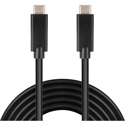 PremiumCord USB-C 3.2 gen USB Kabel PremiumCord USB-C 3.2 gen USB Kabel
