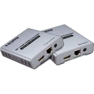 PremiumCord HDMI-zu-DVI-Adapter - Restauriert PremiumCord HDMI-zu-DVI-Adapter - Restauriert