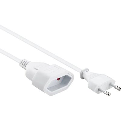 Premium 2m Gereviseerd Kabel - Kabel Premium 2m Gereviseerd Kabel - Kabel