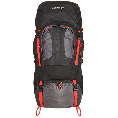 Husky Modèle 003H16442 - Sac à dos léger - Publicité Husky Modèle 003H16442 - Sac à dos léger - Publicité