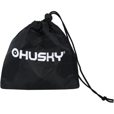 HUSKY Sagitta Plynový vařič - Vybavení pro outdoor HUSKY Sagitta Plynový vařič - Vybavení pro outdoor