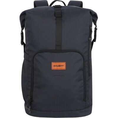 HUSKY Shater 23l Batoh - Městský ekologický design HUSKY Shater 23l Batoh - Městský ekologický design
