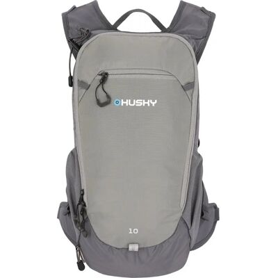 Batoh HUSKY Peten 10l Šedý - Turistika/Cyklistika Batoh HUSKY Peten 10l Šedý - Turistika/Cyklistika
