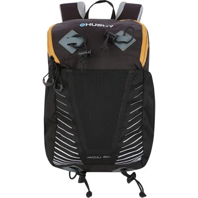 HUSKY Jadju 10l Černý Dětský Batoh - Batoh HUSKY Jadju 10l Černý Dětský Batoh - Batoh