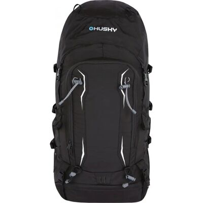 Husky - RANIS 70 L - Černá - Backpack Husky - RANIS 70 L - Černá - Backpack