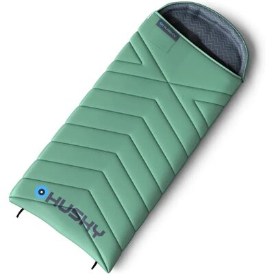 Husky - Guty - OneSize - sac de couchage - Publicité Husky - Guty - OneSize - sac de couchage - Publicité