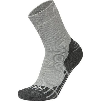 Ponožky HUSKY All Wool - L (41-44) - Termální vlna sněhu, zesílené Ponožky HUSKY All Wool - L (41-44) - Termální vlna sněhu, zesílené