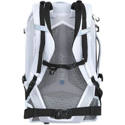 Batoh HUSKY Crewwtor 30l Šedý - Turistika & Cestování Batoh HUSKY Crewwtor 30l Šedý - Turistika & Cestování