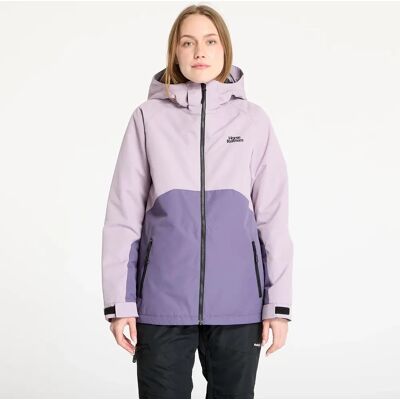 Horsefeathers Iris XS Jacke - Leicht, Wasserabweisend - Jacke Horsefeathers Iris XS Jacke - Leicht, Wasserabweisend - Jacke