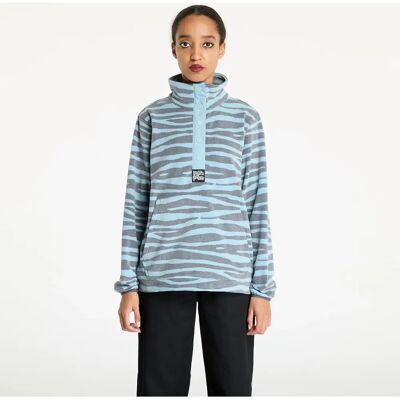 Hanorac Horsefeathers Melia Zebra - L - Hanorac Hanorac Horsefeathers Melia Zebra - L - Hanorac