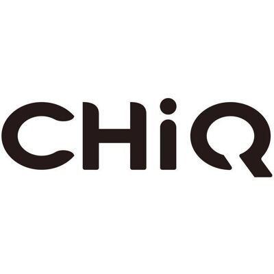 Chiq 32" QLED Google TV - Smart TV Chiq 32" QLED Google TV - Smart TV