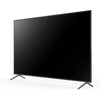 CHiQ - U98F8TG - 98 - 4K - TV CHiQ - U98F8TG - 98 - 4K - TV
