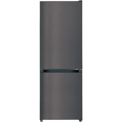CHiQ FBM260L - Gris - Réfrigérateur-congélateur - Publicité CHiQ FBM260L - Gris - Réfrigérateur-congélateur - Publicité